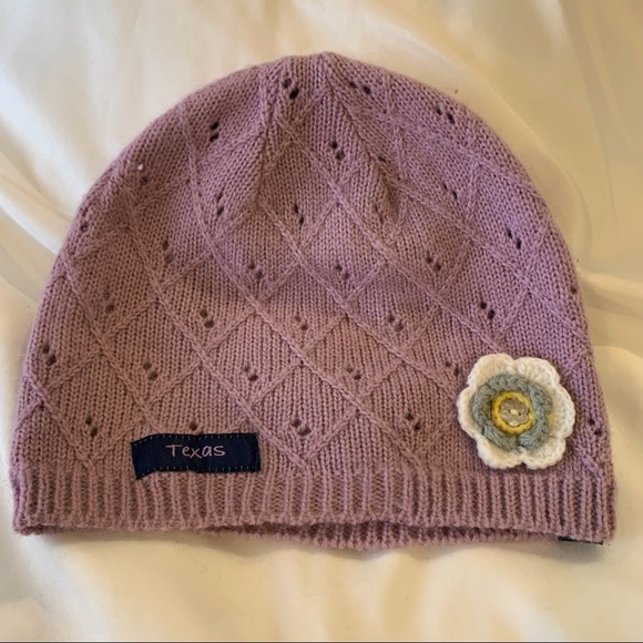 Kids various beanies. A toddlers up to pre teen sizes. - Picture 3 of 4